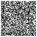 QR code with Total Forestry contacts