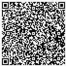 QR code with Right To Bare Arms Exercise contacts