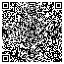 QR code with Townsend Forestry contacts