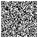 QR code with Transition Management Inc contacts