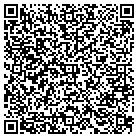 QR code with Commons At Orlndo Lthran Twers contacts