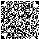 QR code with Unlimited Land Services contacts
