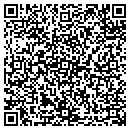 QR code with Town Of Sinclair contacts