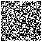 QR code with Womens Only Workout contacts