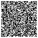 QR code with Door Products contacts