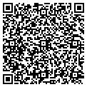 QR code with Vanco contacts