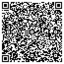 QR code with Van R Kane contacts