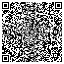 QR code with Xtreme Cheer Allstars contacts