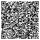 QR code with Vasquez Randy contacts