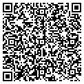 QR code with Yo Bag Accessories contacts