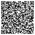 QR code with Verb L L C contacts