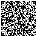 QR code with Zogics contacts