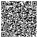 QR code with U-Haul Co contacts