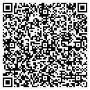 QR code with Verheyden Works Inc contacts