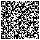 QR code with Wadsworth Woodlands Inc contacts