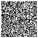QR code with Bino-Pac LLC contacts