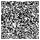 QR code with Warnell Consulting contacts