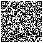 QR code with Washington Forest Protection contacts