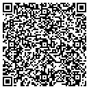 QR code with Watershed Sciences contacts