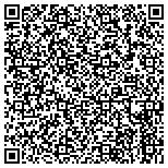 QR code with Westside Soil And Water Conservation District contacts