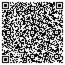 QR code with Boss Game Systems contacts