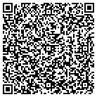 QR code with Bouldin Sporting Equipment contacts