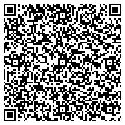 QR code with Whispering Pine Forrestry contacts