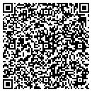 QR code with Whiting Forest contacts