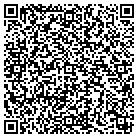 QR code with Mr Nicholas Of New York contacts
