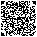 QR code with Wildland contacts