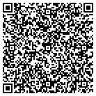 QR code with Bracklynn Archery Products contacts