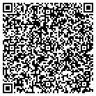 QR code with Wildland Management Services LLC contacts