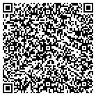 QR code with Bright Eyes Dog Depot contacts