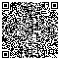 QR code with William J Gasow contacts