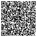 QR code with William K Curtis contacts