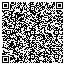 QR code with William Monday Jr contacts