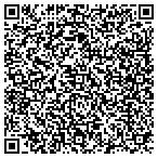 QR code with William Newcomb Forestry Consultant contacts