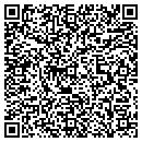 QR code with William Seiff contacts