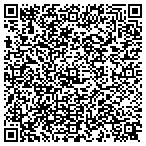 QR code with Williams Forest-Chem, LLC contacts
