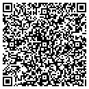 QR code with Buck Addicts Inc contacts