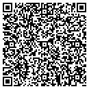 QR code with Buck Lake Post contacts
