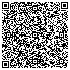 QR code with Withlacoochee State Forest contacts