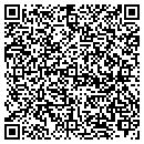 QR code with Buck Stop Lure CO contacts