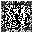 QR code with Bushwhacker Inc contacts