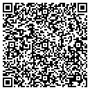 QR code with Call Master LLC contacts