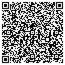 QR code with Cape Fear Outfitters contacts