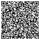 QR code with Carbomask Laboratories contacts