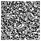 QR code with Carlton's Corporation Inc contacts