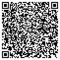 QR code with Code Blue contacts