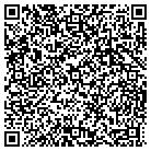 QR code with Ziebach & Webb Timber CO contacts